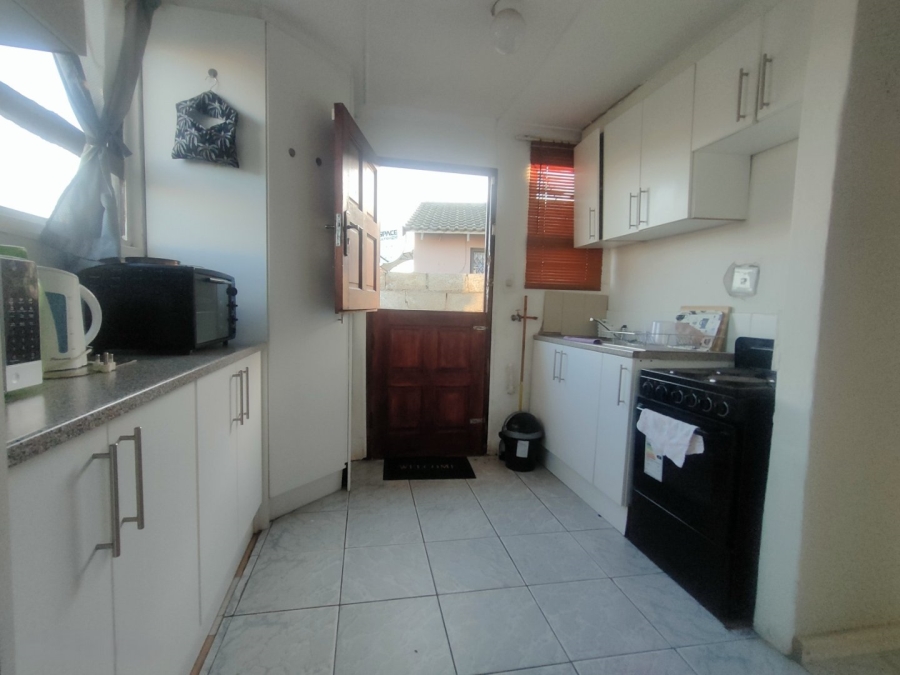 2 Bedroom Property for Sale in Motherwell Nu 3 Eastern Cape